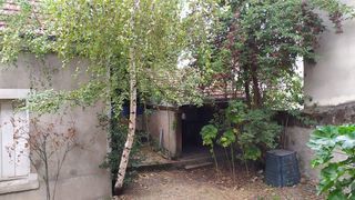  Appartement � louer 3 pi�ces 49 m�