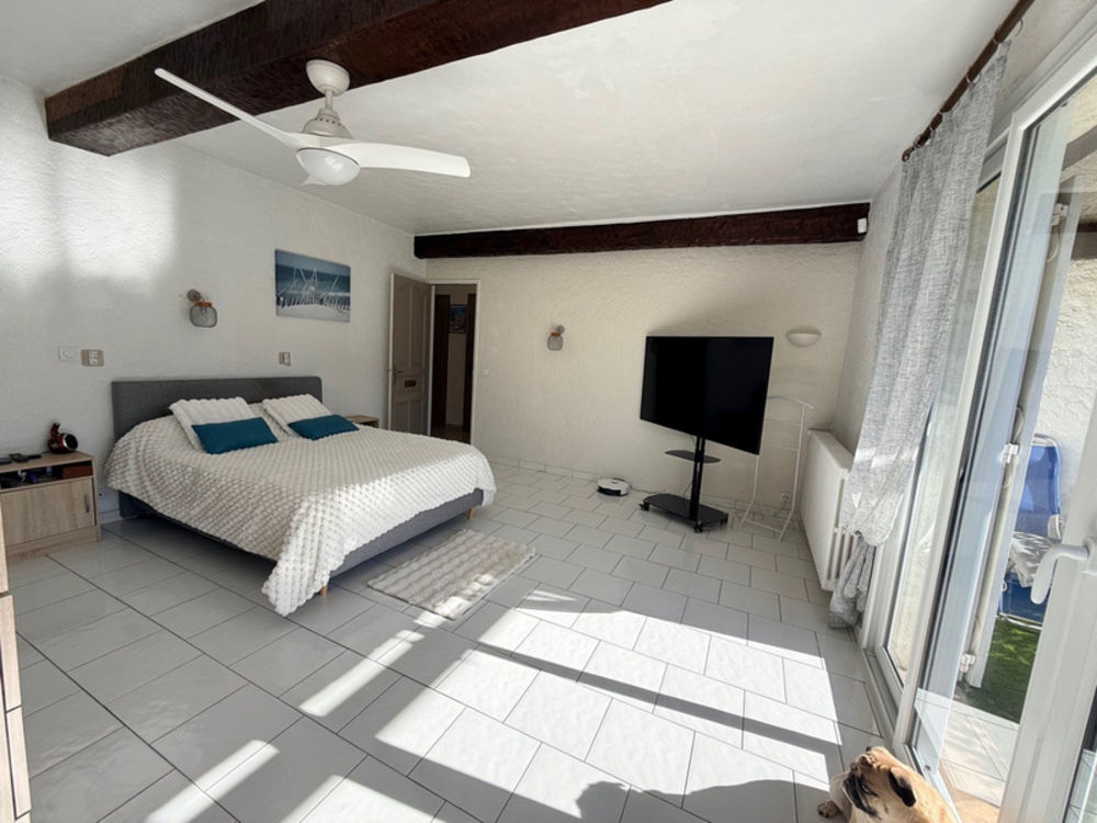 � vendre  Villa Vidauban (83550)