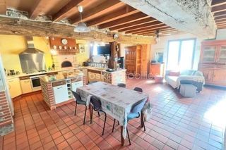  Maison � vendre 6 pi�ces 176 m�