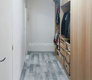  Appartement � louer 3 pi�ces 70 m�