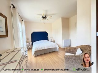  Maison � vendre 7 pi�ces 157 m�