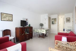  Appartement � vendre 3 pi�ces 54 m�