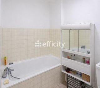  Appartement � vendre 2 pi�ces 50 m�