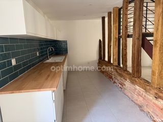  Maison � vendre 7 pi�ces 151 m�