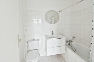  Appartement � vendre 2 pi�ces 29 m�