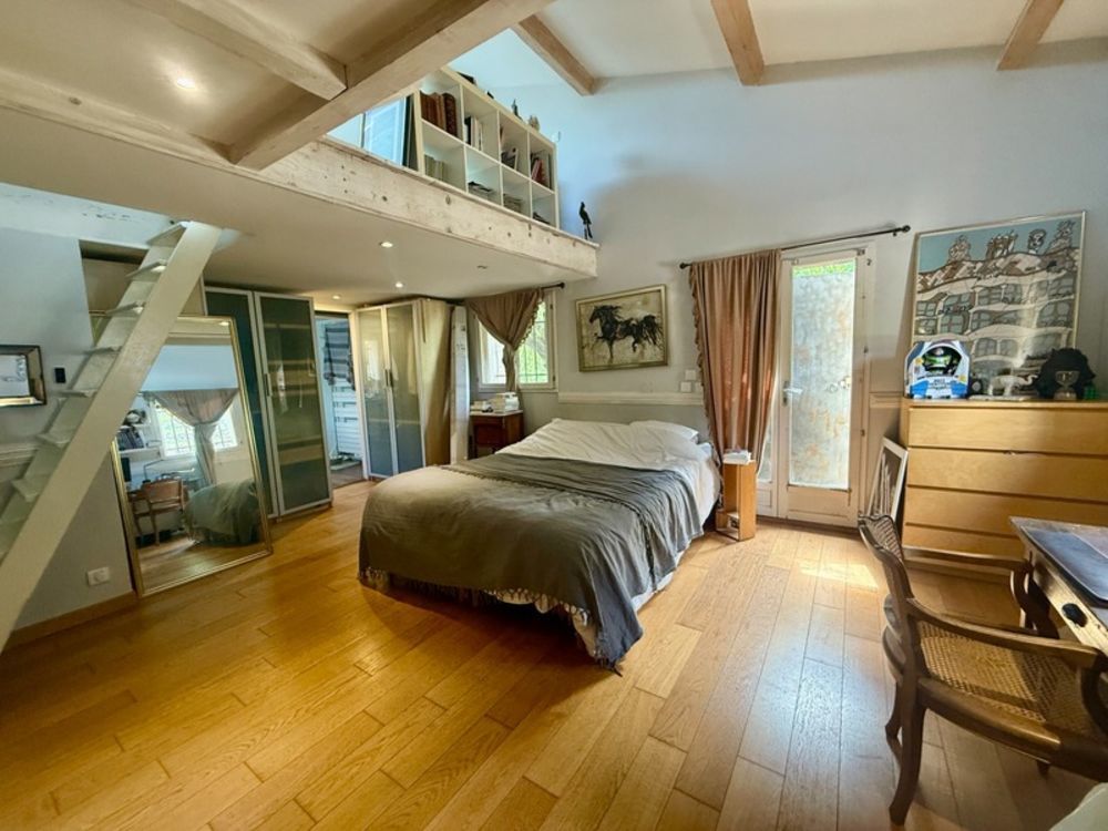 � vendre  Maison Callian (83440)