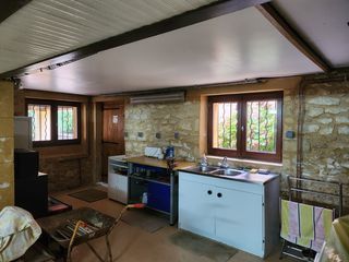  Maison � vendre 7 pi�ces 130 m�