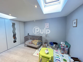  Maison � vendre 4 pi�ces 75 m�