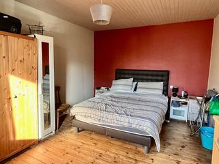  Maison � vendre 5 pi�ces 100 m�