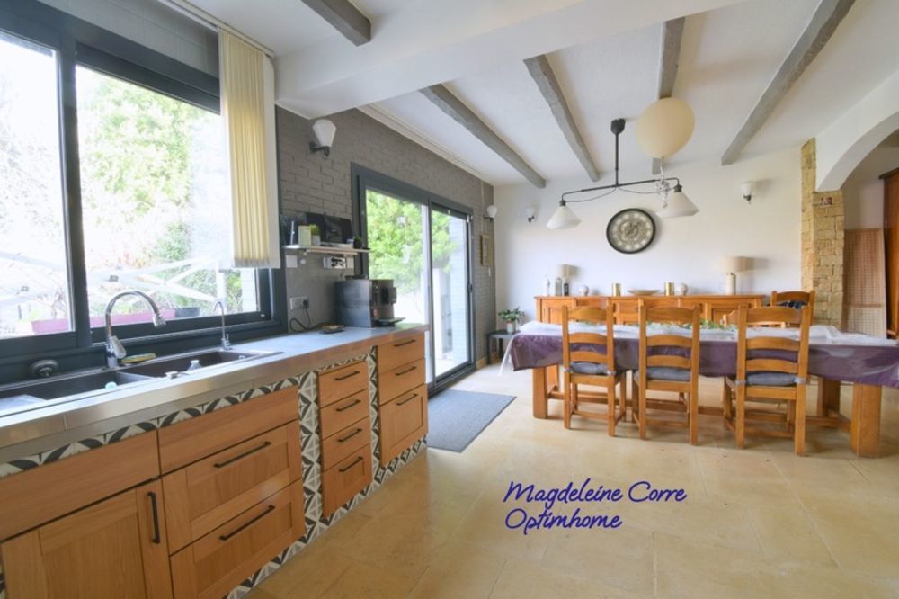 � vendre  Maison Le Kremlin-Bic�tre (94270)