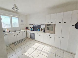  Maison � vendre 9 pi�ces 155 m�