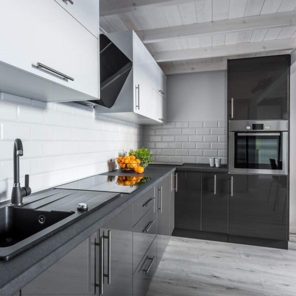 � vendre  Appartement Bordeaux (33000)