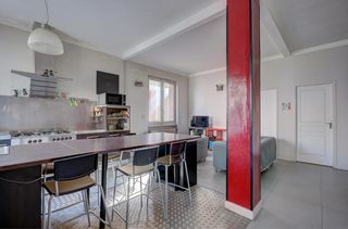  Maison � vendre 6 pi�ces 155 m�