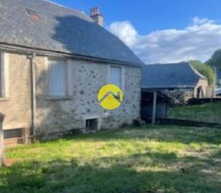  Maison � vendre 9 pi�ces 156 m�