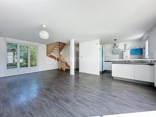  Maison � vendre 7 pi�ces 132 m�