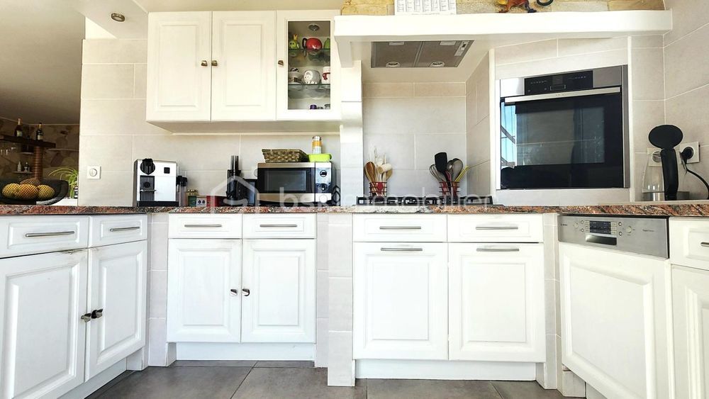 � vendre  Maison V�traz-Monthoux (74100)