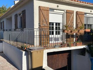  Maison � vendre 4 pi�ces 120 m�