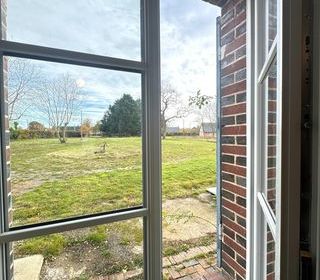  Propri�t�/ch�teau � vendre 4 pi�ces 85 m�