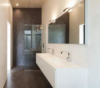  Appartement � vendre 5 pi�ces 127 m�