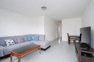  Appartement � vendre 4 pi�ces 76 m�