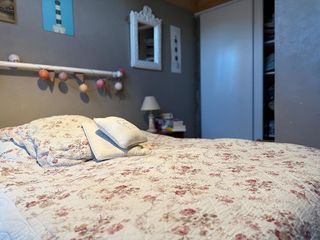  Maison � vendre 4 pi�ces 46 m�