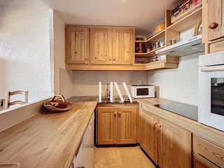  Appartement � vendre 5 pi�ces 112 m�