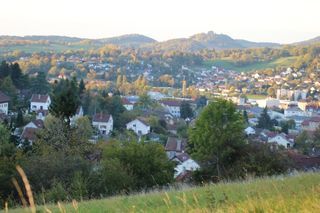  Terrain � vendre 9899 m�