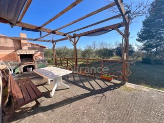  Maison � vendre 2 pi�ces 35 m�