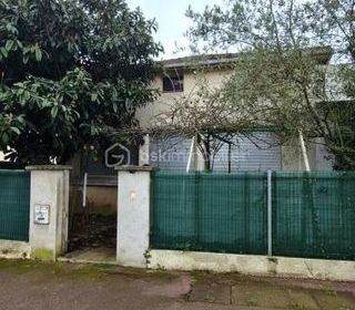  Maison � vendre 8 pi�ces 216 m�