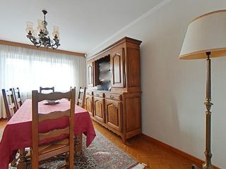  Maison � vendre 6 pi�ces 137 m�