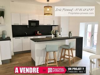  Appartement � vendre 3 pi�ces 110 m�
