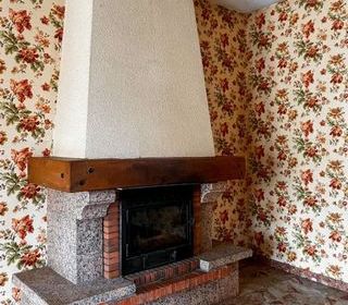  Maison � vendre 6 pi�ces 150 m�