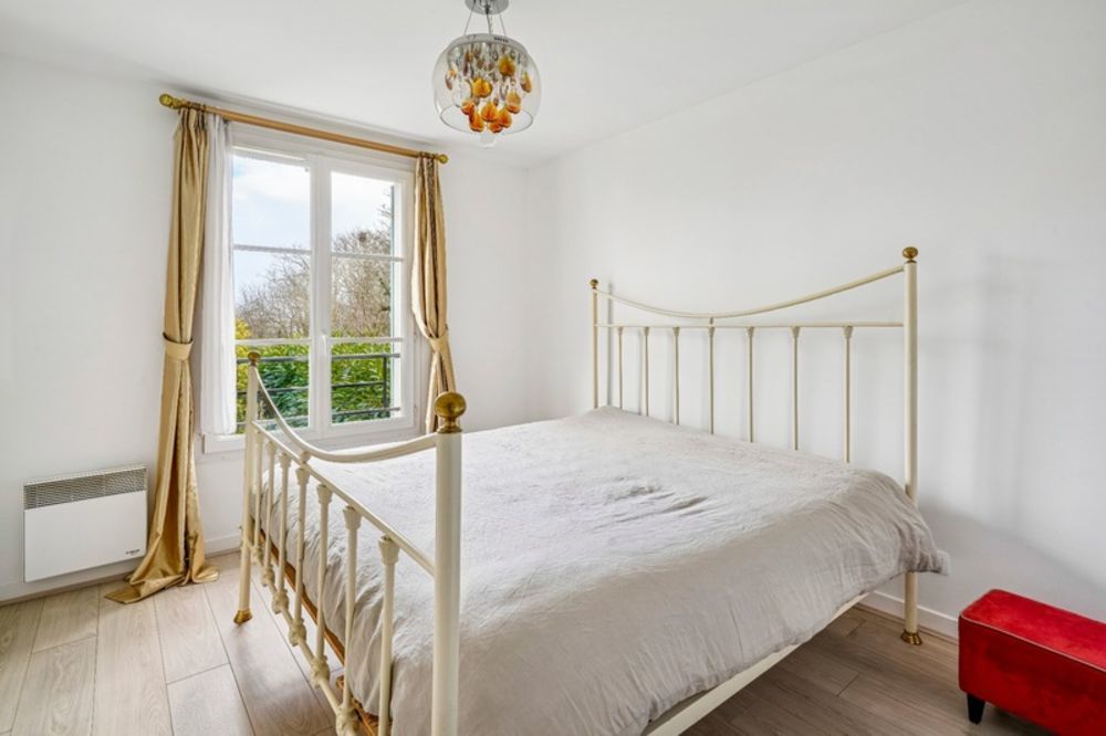 � vendre  Maison Chatou (78400)