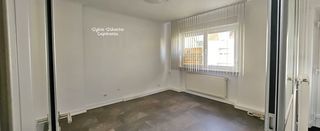  Maison � vendre 7 pi�ces 175 m�