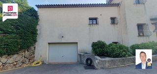  Villa � vendre 6 pi�ces 170 m�