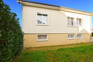  Maison � vendre 5 pi�ces 115 m�