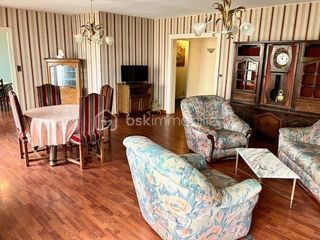  Duplex/triplex � vendre 5 pi�ces 144 m�