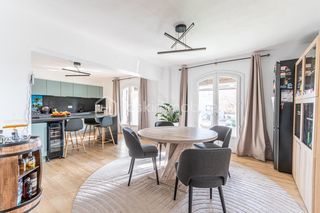  Maison � vendre 7 pi�ces 200 m�