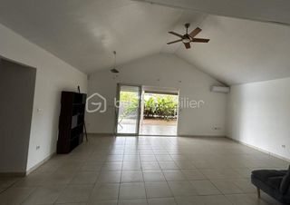  Villa � vendre 4 pi�ces 102 m�