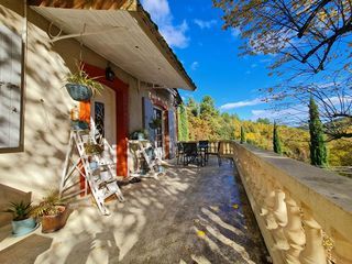  Maison � vendre 4 pi�ces 92 m�