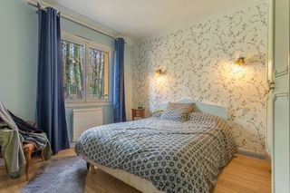  Maison � vendre 6 pi�ces 115 m�