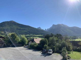  Appartement � vendre 4 pi�ces 105 m�