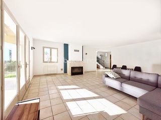  Maison � vendre 7 pi�ces 157 m�