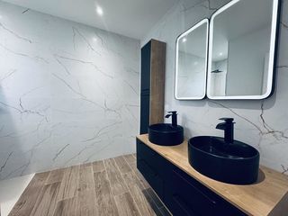  Maison � vendre 6 pi�ces 133 m�