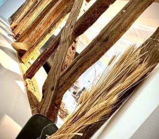  Maison � louer 7 pi�ces 165 m�