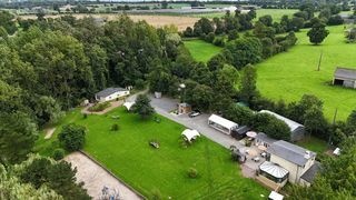  Maison � vendre 7 pi�ces 130 m�