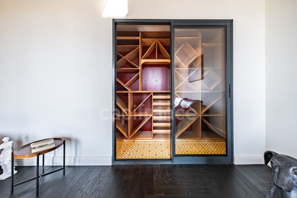 � vendre  Propri�t�/ch�teau Chalon-sur-Sa�ne (71100)