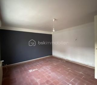  Maison � vendre 3 pi�ces 60 m�