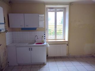  Maison � vendre 5 pi�ces 96 m�
