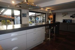  Loft � vendre 6 pi�ces 269 m�